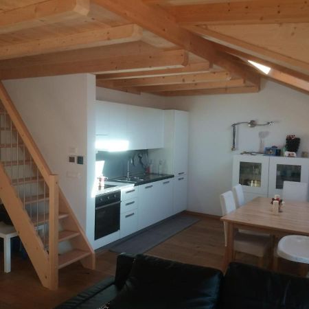 Apartment Lux Weitental Екстериор снимка