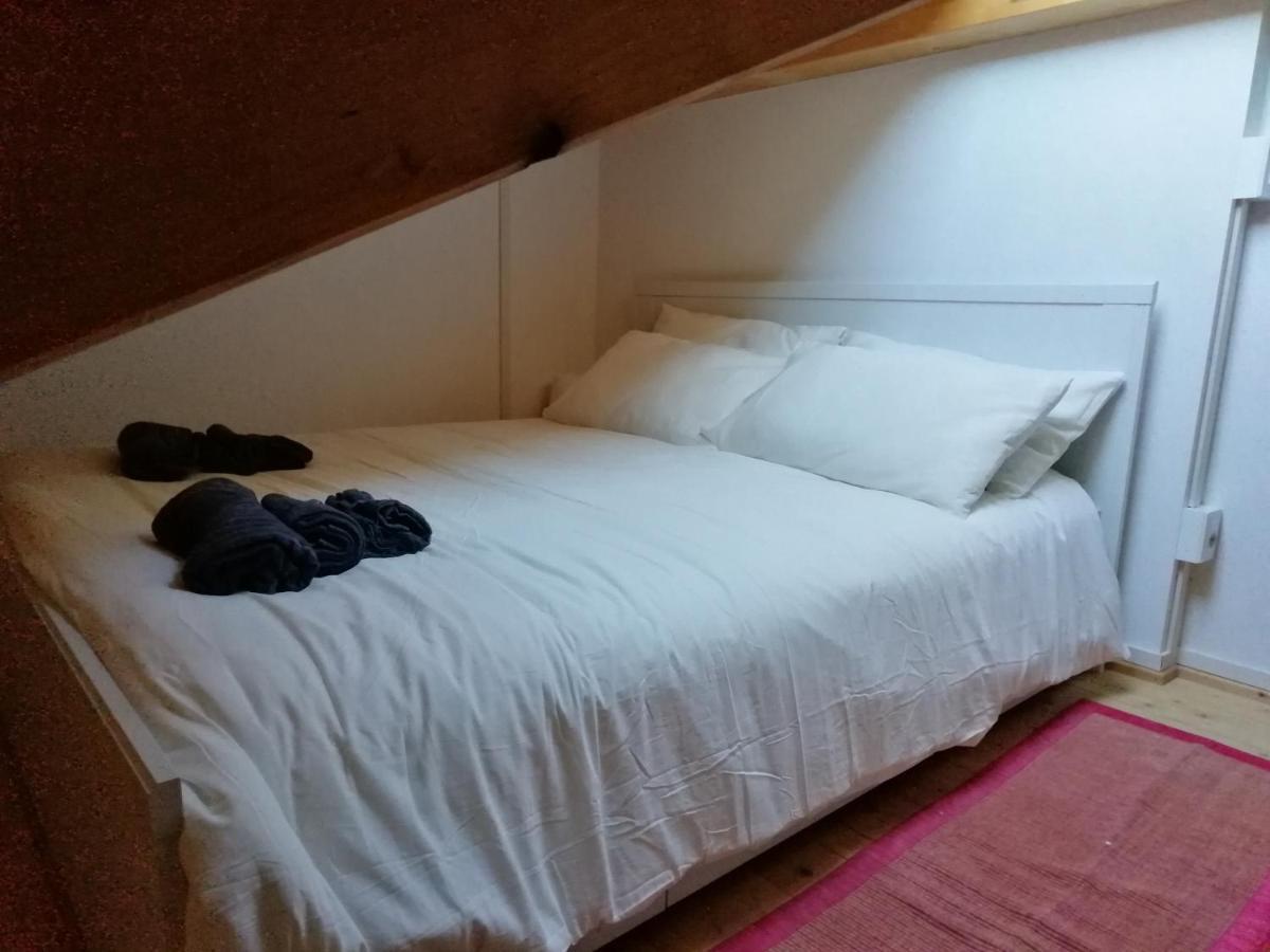 Apartment Lux Weitental Екстериор снимка
