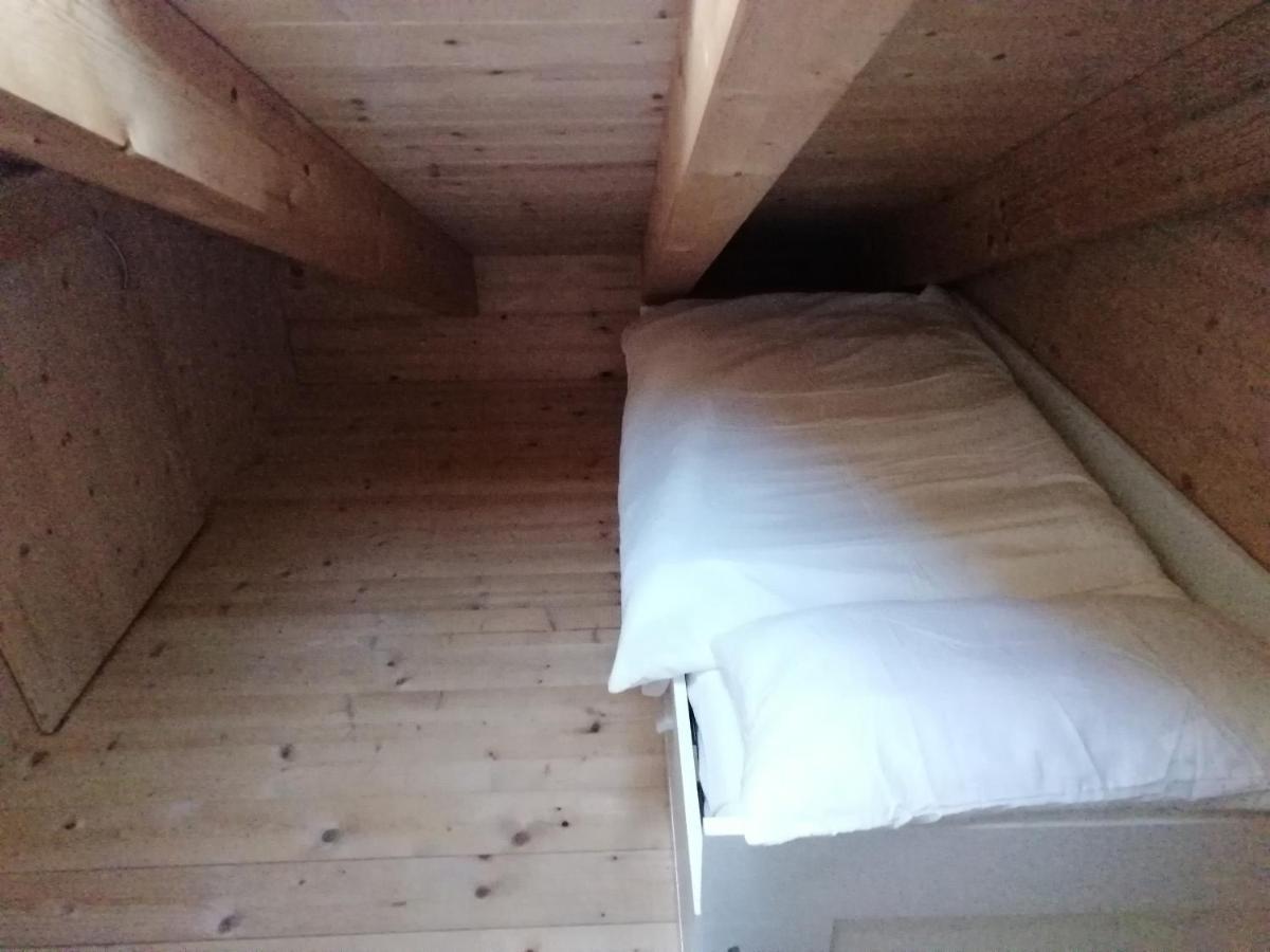 Apartment Lux Weitental Екстериор снимка