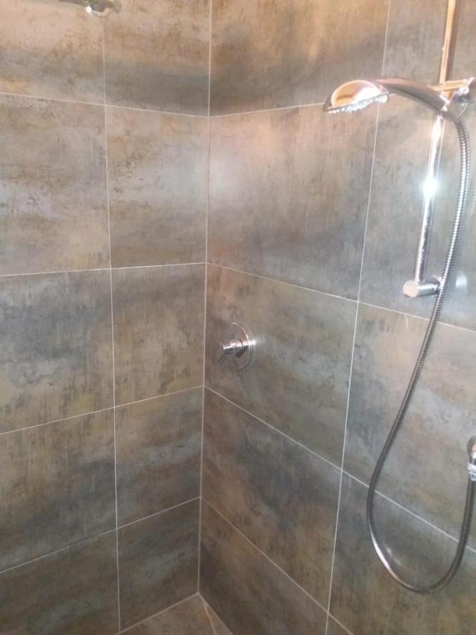 Apartment Lux Weitental Екстериор снимка
