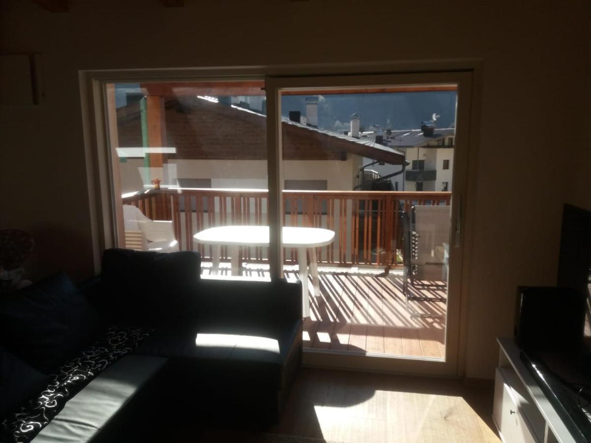 Apartment Lux Weitental Екстериор снимка